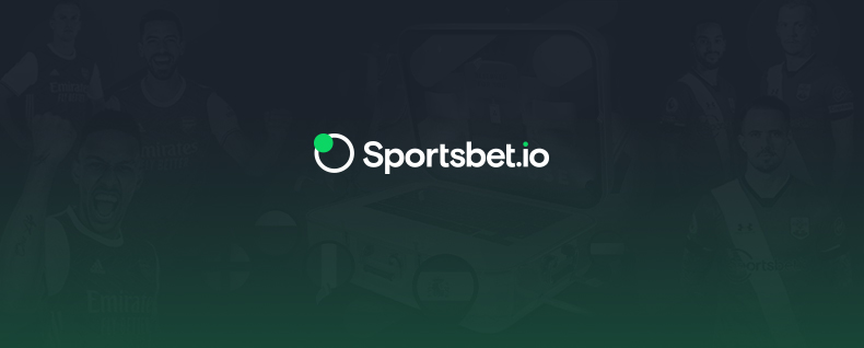 avis sportsbet io