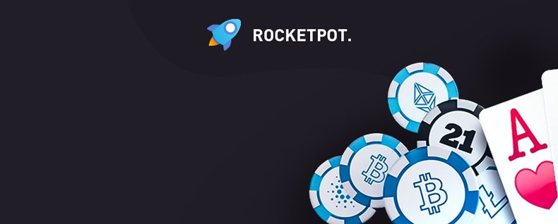 avis rocketpot casino