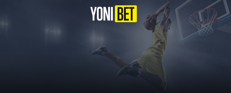 yonibet casino