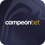 Icone Campeonbet