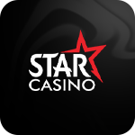 Icone StarCasino