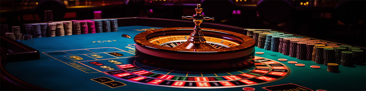 Visuel aller au casino avec 20 eur
