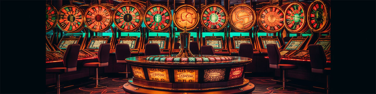Visuel les casinos qui paye le plus