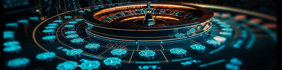 visuel comment savoir si on est toujours interdit de casino