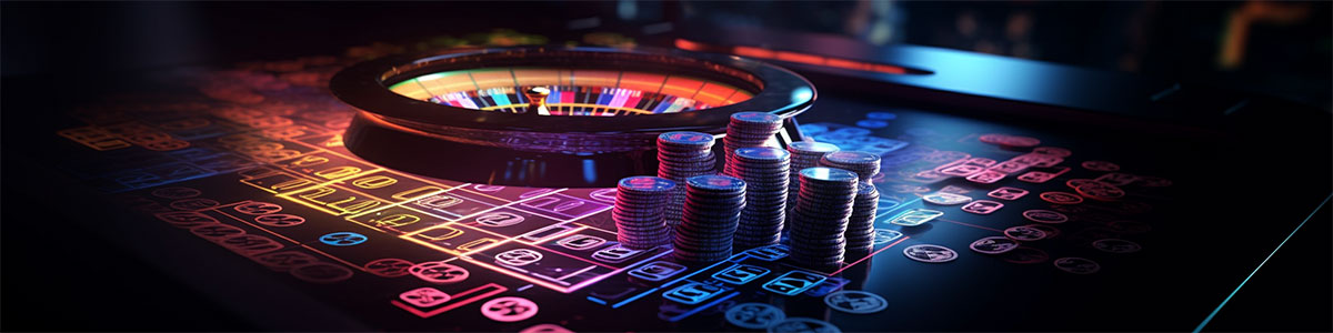 visuel comment savoir si on est toujours interdit de casino